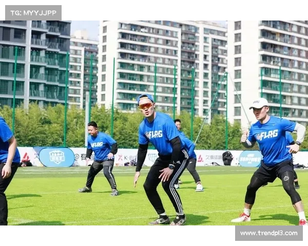 美国NFL启动老兵关怀计划 退役球员终身医疗保障与职业培训全覆盖 美国NFL启动老兵关怀计划 退役球员终身医疗保障与职业培训全覆盖