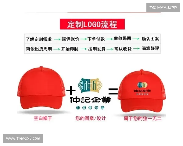 棒球世界大赛用球检测报告发布 缝线标准全面提升确保比赛公平 棒球世界大赛用球检测报告发布 缝线标准全面提升确保比赛公平
