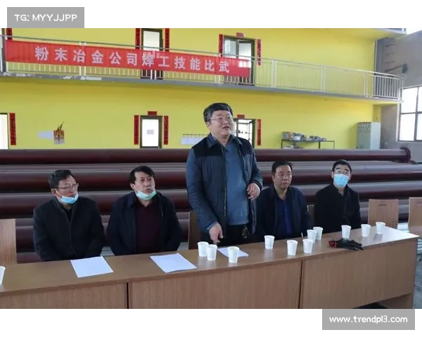 南昌中昌红网中心三站联手推进红土后备人才培养与储备工作 南昌中昌红网中心三站联手推进红土后备人才培养与储备工作
