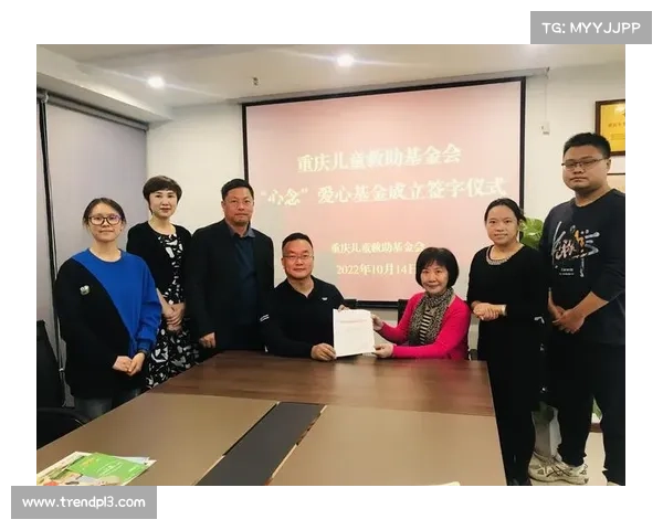 克罗斯基金会携手社会力量助力重伤儿童医疗费用救助行动 克罗斯基金会携手社会力量助力重伤儿童医疗费用救助行动