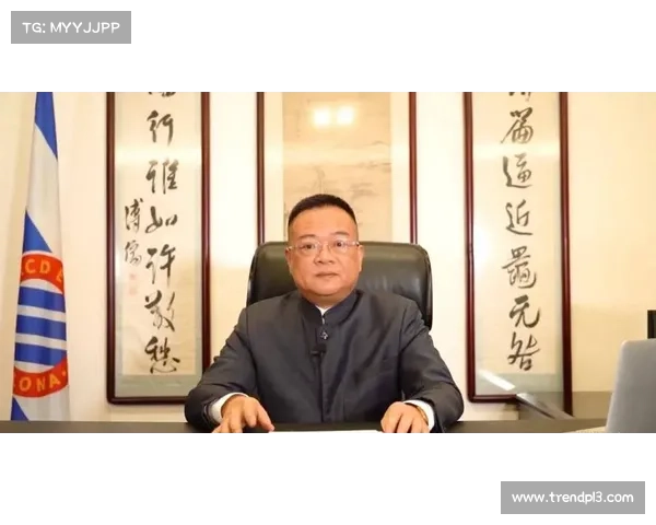 陈雁升签约武磊后以1亿收购西班牙人队 时隔10年再度出售赚得多少 陈雁升签约武磊后以1亿收购西班牙人队 时隔10年再度出售赚得多少