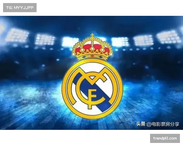 温布利之夜皇马再登欧洲之巅夺取队史第十五座欧冠冠军