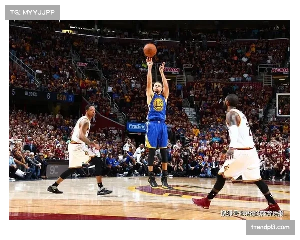 NBA战术革新推动比赛节奏与得分数据显著提升