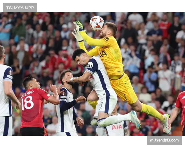 比利亚雷亚尔48球火力第四 但近期防线失球增多