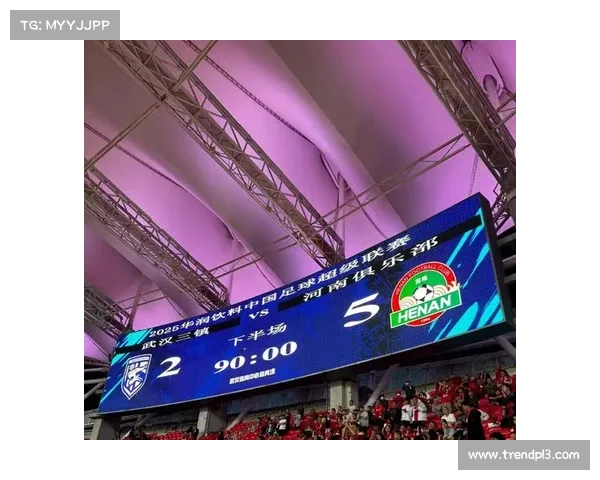 河南队客场取胜意义重大 为负分开局的球队注入信心