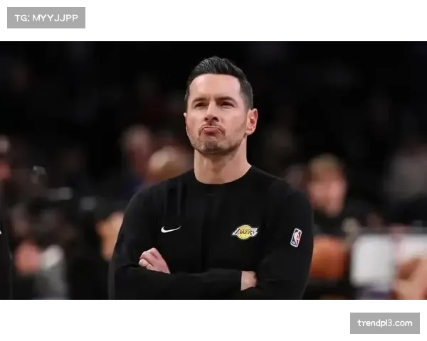 湖人雷迪克取消早晨投篮训练 保护老将发动机避免过度消耗