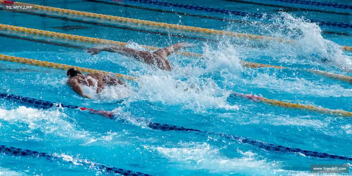 排列三基本走势图——🥋空手道场，劈石断木！